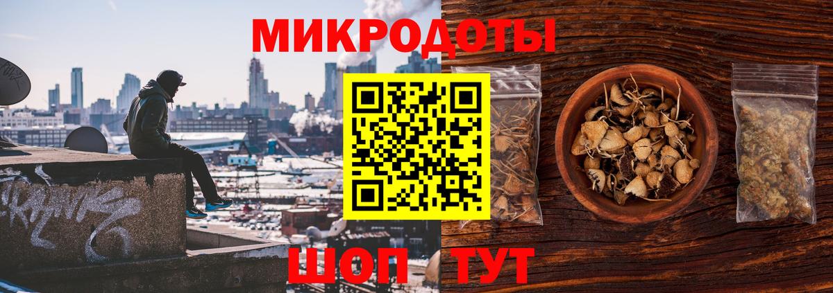 Нижний Новгород  Псилоцибиновые грибы Magic Shrooms  Вход с VPN  Псилоцибиновые грибы Psilocybine cubensis 
